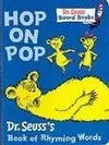 Hop on Pop