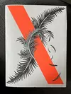 Area X: The Southern Reach Trilogy