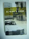 De Niro's Game