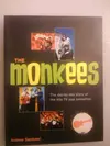 The 'Monkees : Day by Day Story of the 60's Pop Sensation