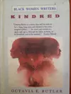 Kindred