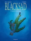 Blacksad #4: A Silent Hell