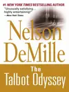 Talbot Odyssey