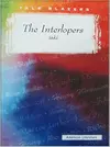 The Interlopers