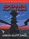 Speaker for the Dead