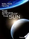 The Steps of the Sun