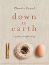 Down to Earth