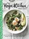 The Yoga Kitchen