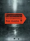 The Expedition