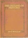 The Outline of History
