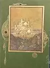 Stories from the Arabian Nights