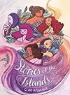 Stories of the Islands