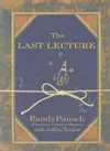 The Last Lecture