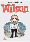 Wilson