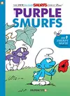 The Purple Smurfs