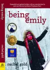 Being Emily