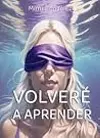 Volveré a aprender