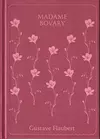 Madame Bovary