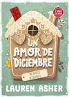 My December Darling