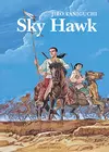 Sky Hawk