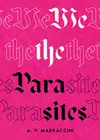 We the Parasites