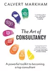 The Art of Consultancy