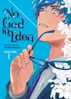 No God in Eden, Vol. 1