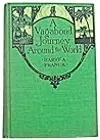 A Vagabond Journey Around the World