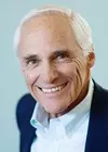 Lifelong Health: Achieving Optimum Well-Being at Any Age