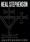 Cryptonomicon