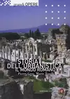 Storia dell'urbanistica: Il mondo romano