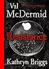 Resistance: A Graphic Novel