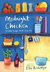 Midnight Chicken