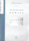 Benevento romana