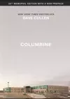 Columbine