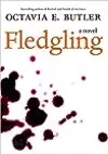 Fledgling