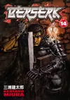Berserk, Vol. 14