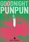 Goodnight Punpun Omnibus, Vol. 2