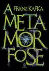 The Metamorphosis