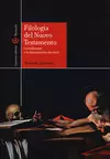 Filologia del Nuovo Testamento