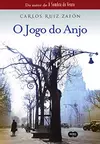 The Angel's Game