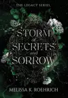 Storm of Secrets and Sorrow