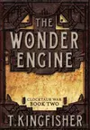 The Wonder Engine