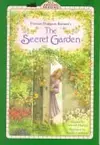 The secret garden