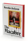 The Macabre