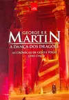A Dance with Dragons
