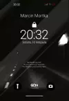 20:32