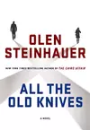 All The Old Knives