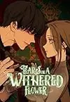 Tears on a Withered Flower