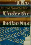 Two Under the Indian Sun